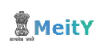 MIETY