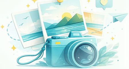 Default Gallery