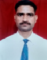 Sh. Kartar Chand