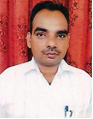 Dr Mahendra Singh Yadav