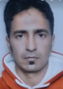 Sh. Rakesh Kumar