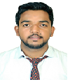 Shri Tikam Ram