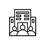Default Department Image