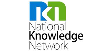 National Knowledge Network