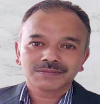 Dr.Dinesh-Kumar