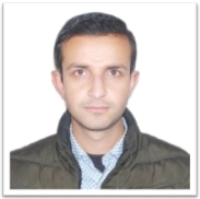 Mr. Rahul Kumar Chauhan