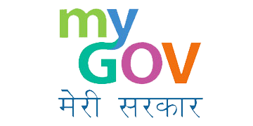 MyGov