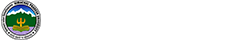 HPU