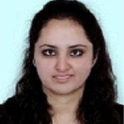 Dr. Prachi Vaid