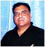 Prof SS Kanwar