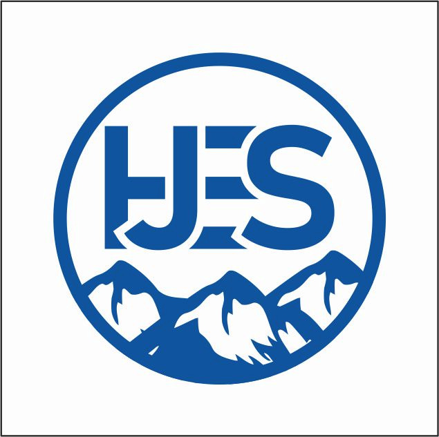 About the Journal