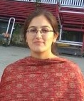 Dr. Vijeta Sharma
