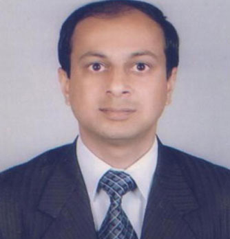 Dr-Sumesh-Sood