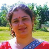 Dr. Kanika Handa (Jamwal)
