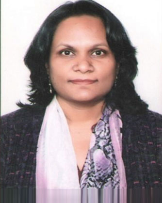 Dr. Prem Lata Chandra
