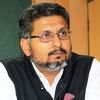 Dr. Vikas Dogra