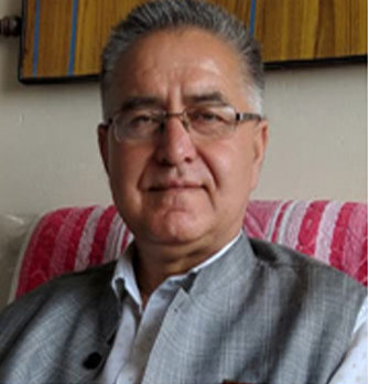 Prof.-Jeet-Ram-Sharma