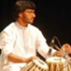 Sh. Rajesh Kumar