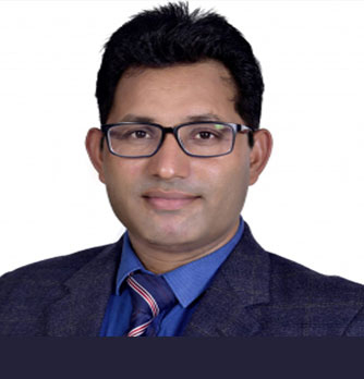 Prof.-Hari-Singh-Thakur