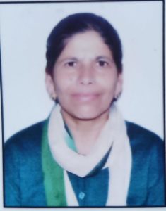 Smt. Kamla Devi