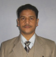 Dr. B. S. Ranjan