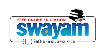 swayam