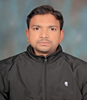 Dr. Suresh Kumar