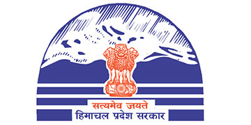 HP Government HP Government