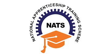 NATS NATS