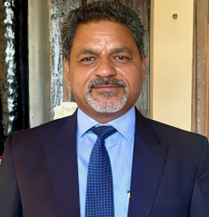 Dr.-Shyam-Lal-Kaushal