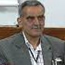 Prof. B.S.Marh