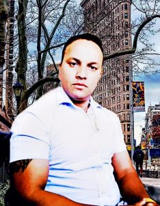 Mr. Kuldeep Singh