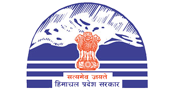 HP Government