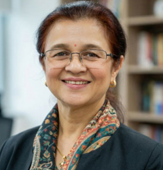 Prof.-Runa-Mehta-Thakur