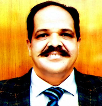 Mahender-Singh-Thakur