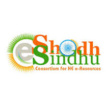 E--resources-journal-through-Ess