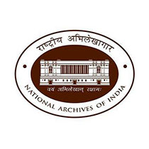 National-Archive-of-India