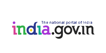 india.gov.in