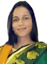Dr. Santosh Kumari