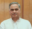 Ramanujan Centre for Indian Knowledge Systems (IKS) and Indian Mathematics
