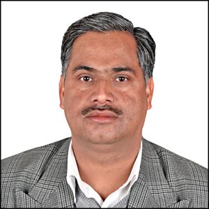 DR. JOGINDER SINGH DHIMAN