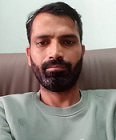 Dr. Dheeraj Sharma