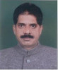 Dr. Raman Sharma