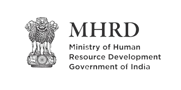 MHRD MHRD