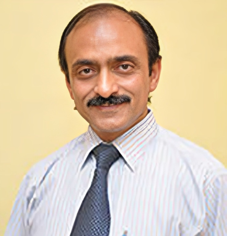 Prof.-Manu-Sood