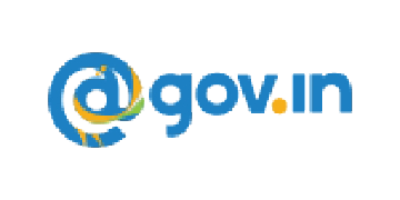 gov.in gov.in