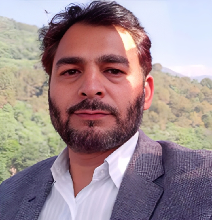 Prof.-Desh-Raj-Thakur