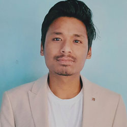 Er. Ravi Kumar