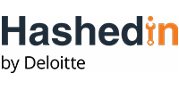 HASHED-IN