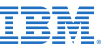 IBM